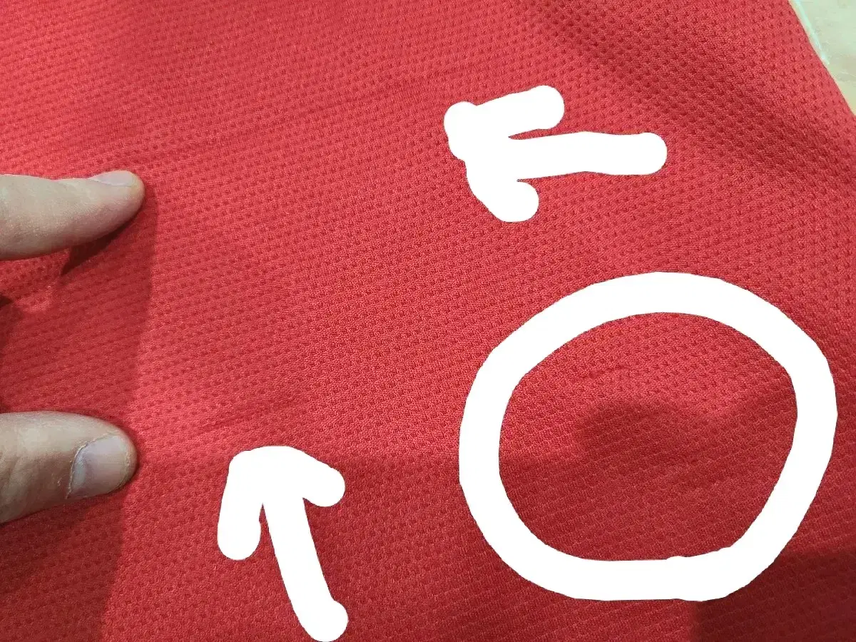 thumbnail-7